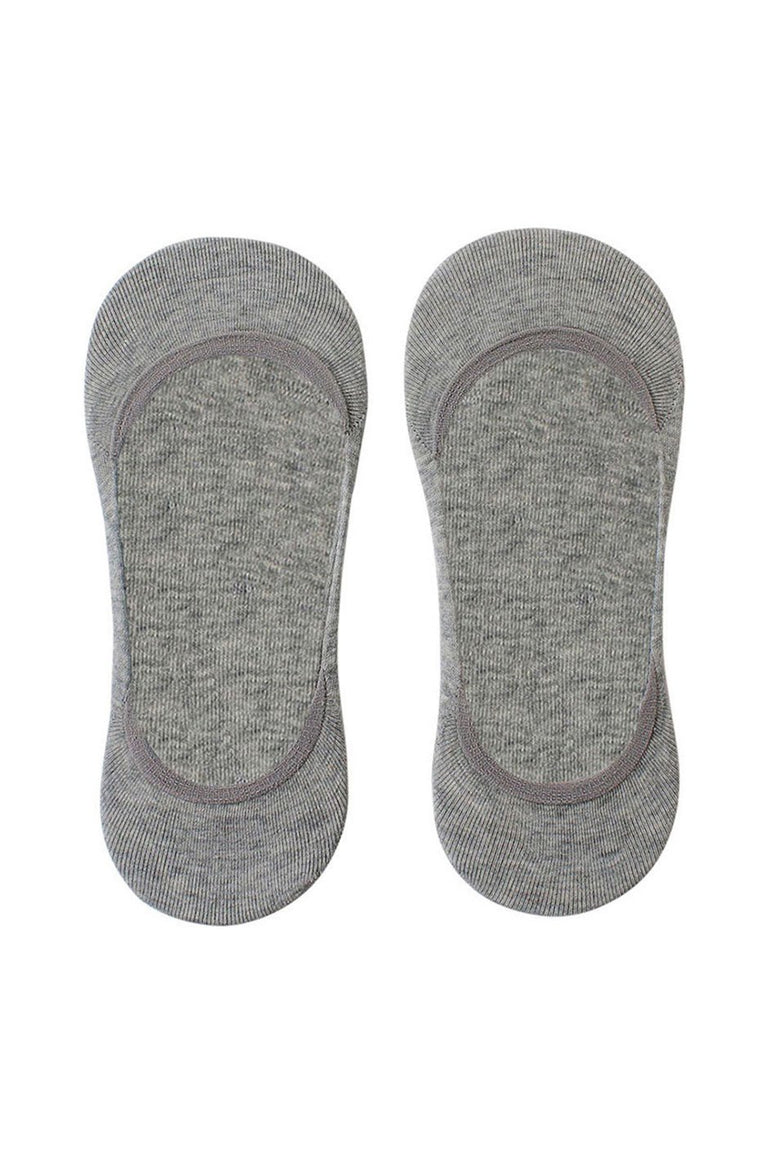 [TEST] Luxe Jacinta Low Rise Sock 3PK