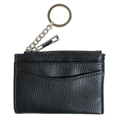 [TEST] Coin Purse With Key Chain