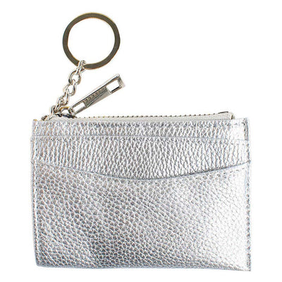 [TEST] Coin Purse With Key Chain