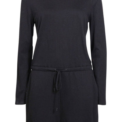 [TEST] Luxe Crossback Playsuit