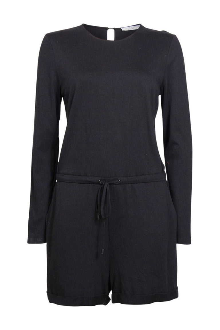 [TEST] Luxe Crossback Playsuit