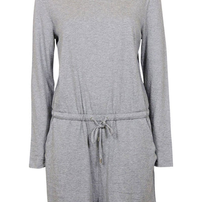[TEST] Luxe Crossback Playsuit