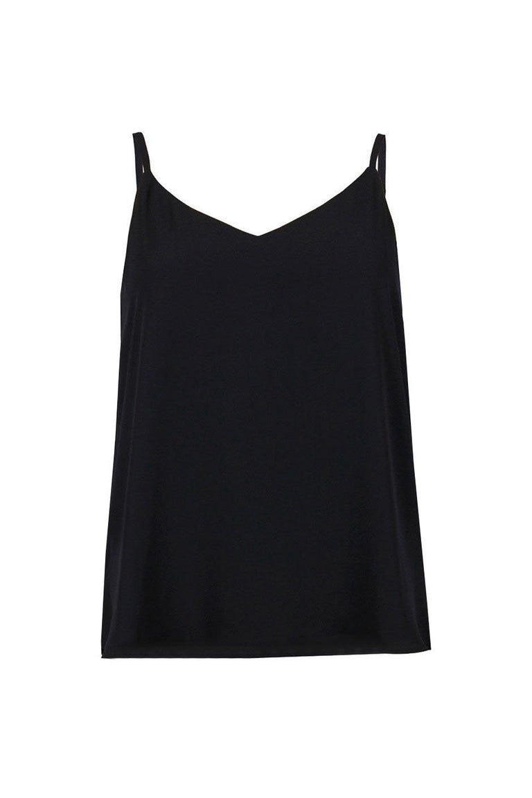 [TEST] Corinne Core Cami