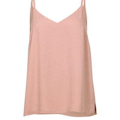 [TEST] Corinne Core Cami