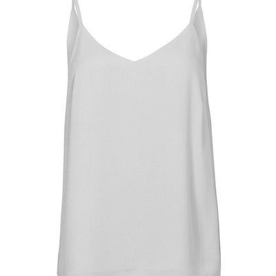 [TEST] Corinne Core Cami