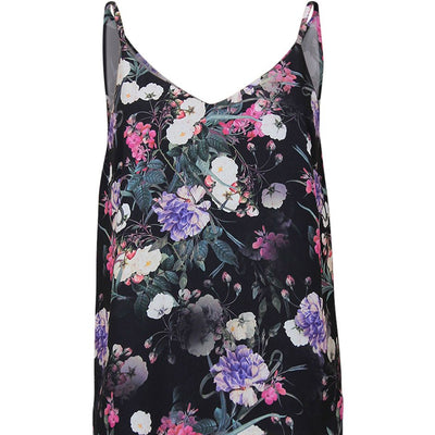 [TEST] Corinne Core Cami