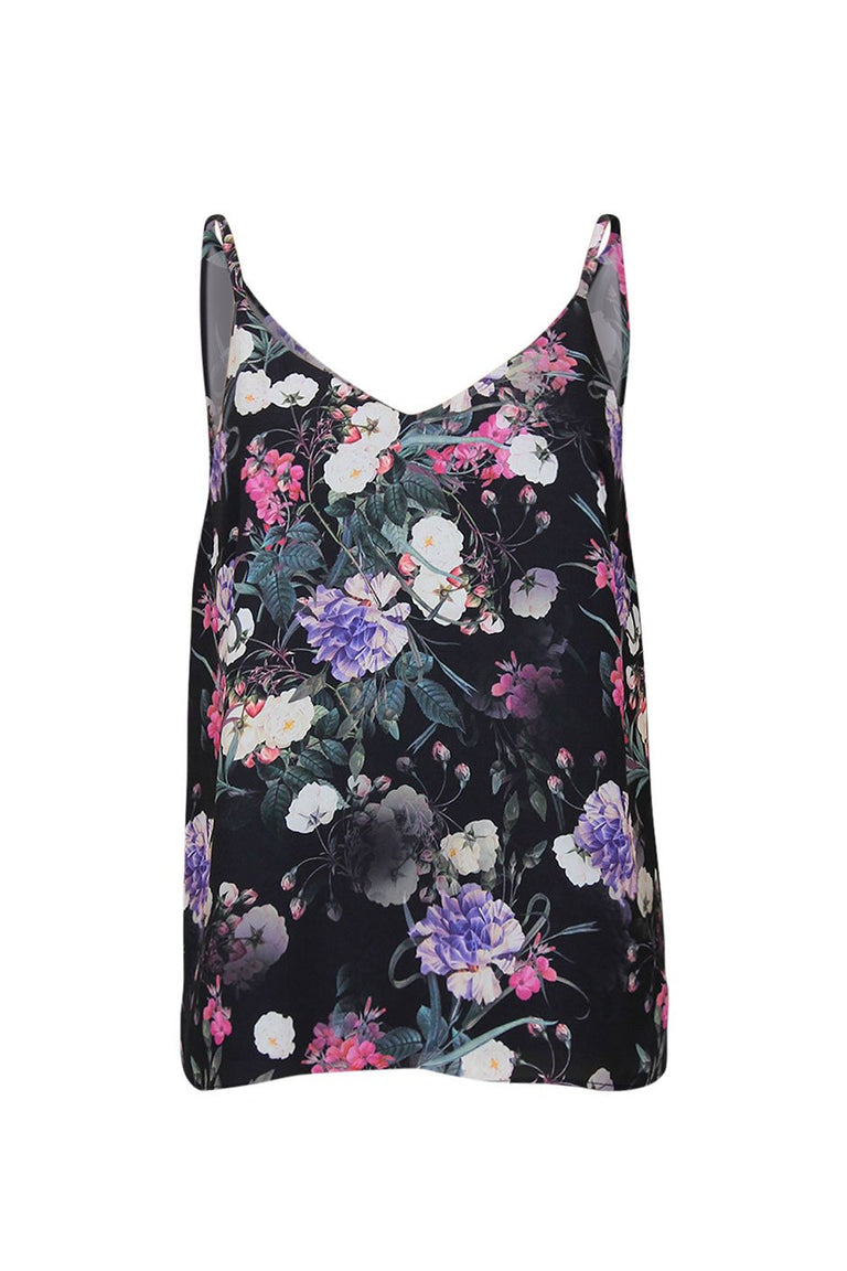 [TEST] Corinne Core Cami
