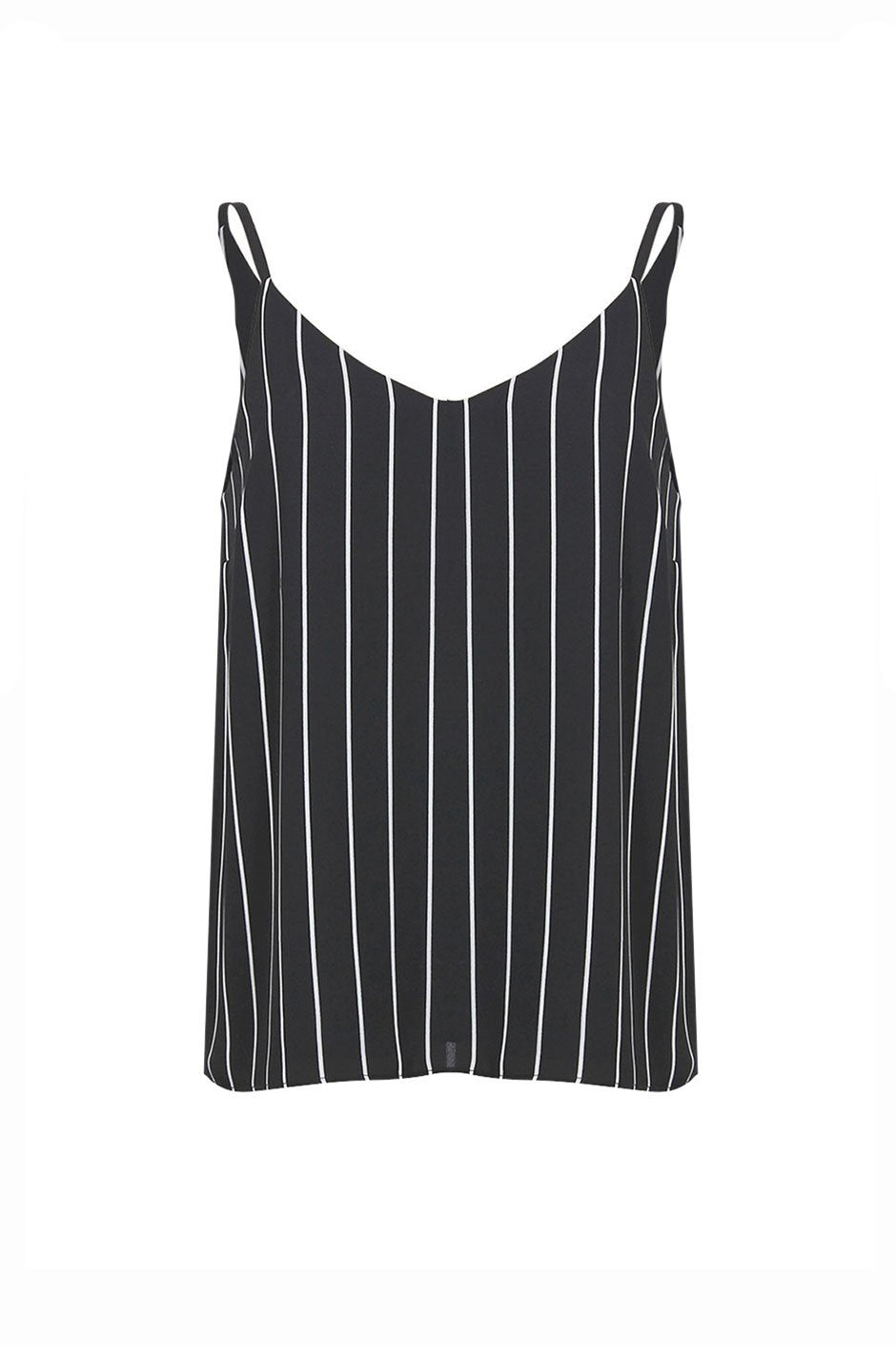 [TEST] Corinne Core Cami