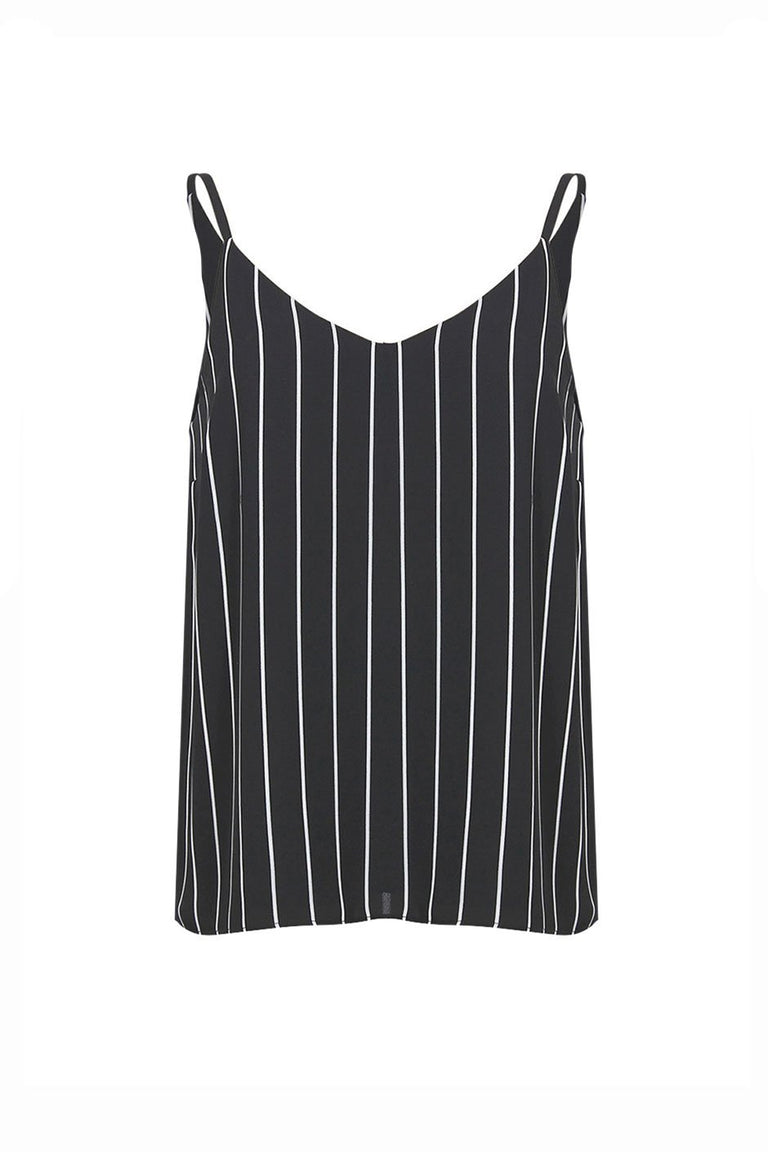 [TEST] Corinne Core Cami
