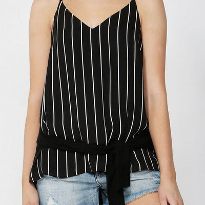 [TEST] Corinne Core Cami