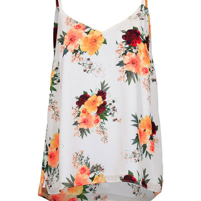 [TEST] Corinne Core Cami