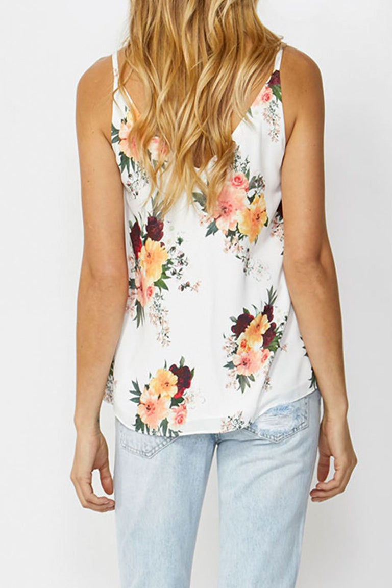 [TEST] Corinne Core Cami
