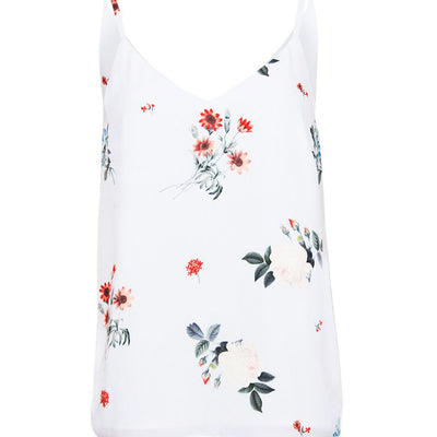 [TEST] Corinne Core Cami