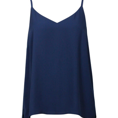 [TEST] Corinne Core Cami