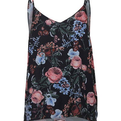 [TEST] Corinne Core Cami
