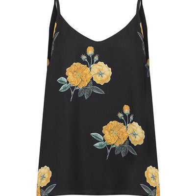 [TEST] Corinne Core Cami