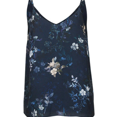 [TEST] Corinne Core Cami