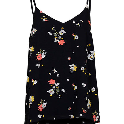[TEST] Corinne Core Cami