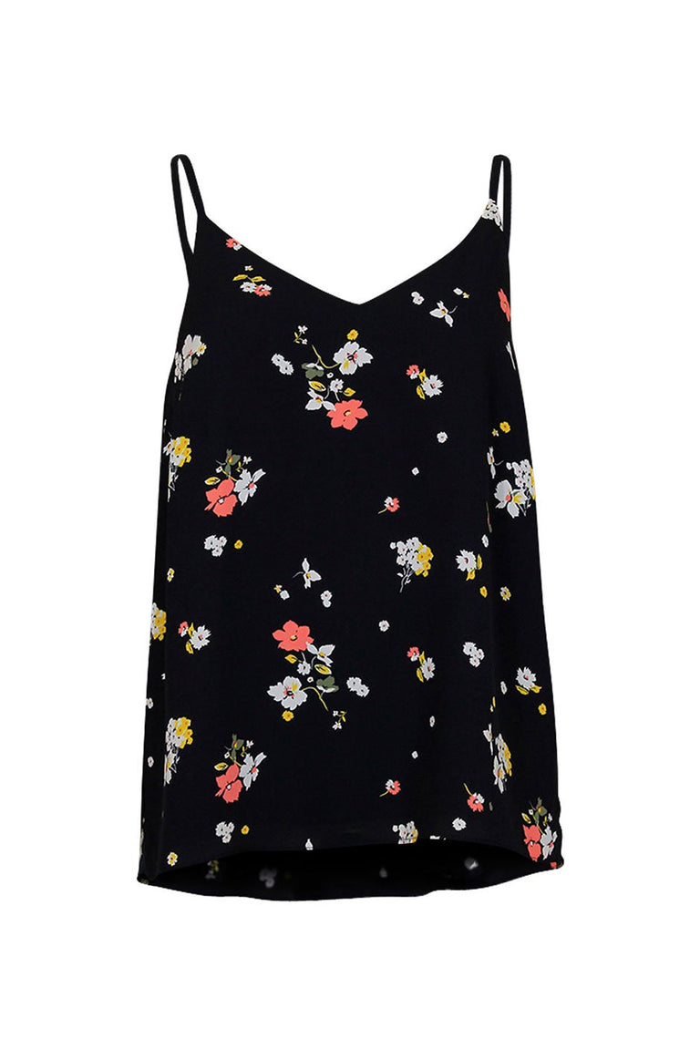 [TEST] Corinne Core Cami