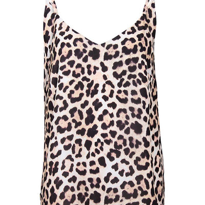 [TEST] Corinne Core Cami