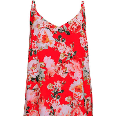[TEST] Corinne Core Cami