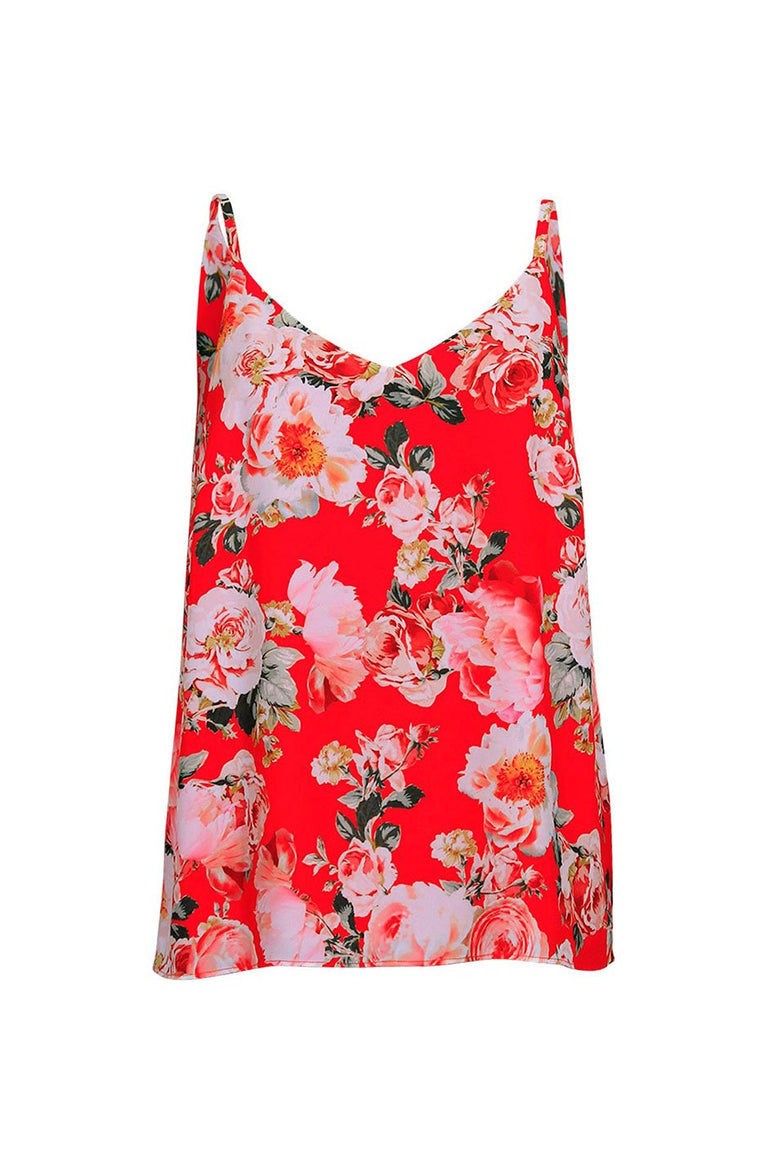 [TEST] Corinne Core Cami