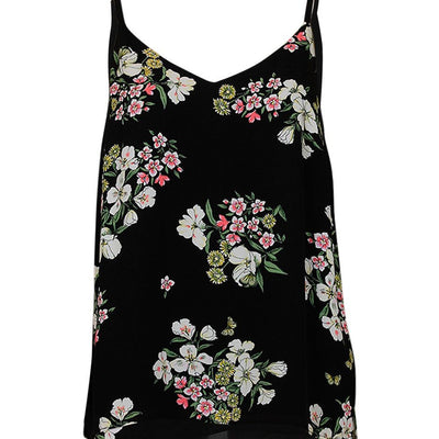 [TEST] Corinne Core Cami