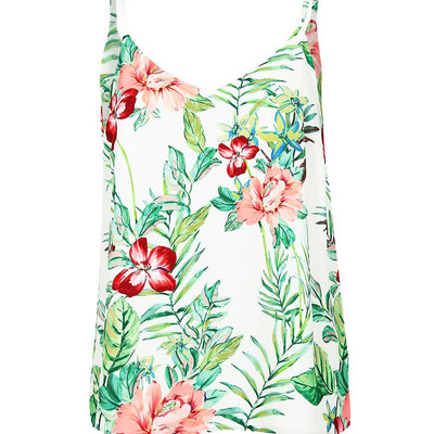 [TEST] Corinne Core Cami