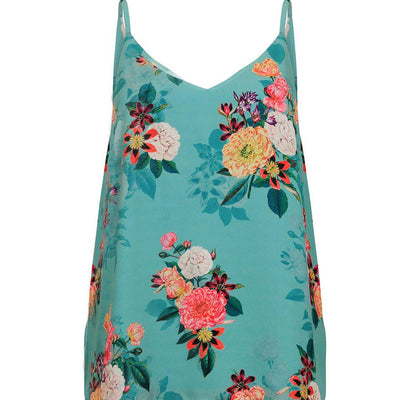 [TEST] Corinne Core Cami