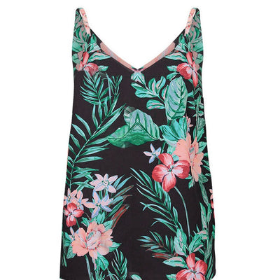 [TEST] Corinne Core Cami
