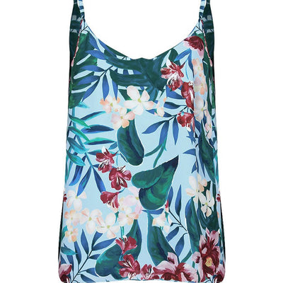 [TEST] Corinne Core Cami