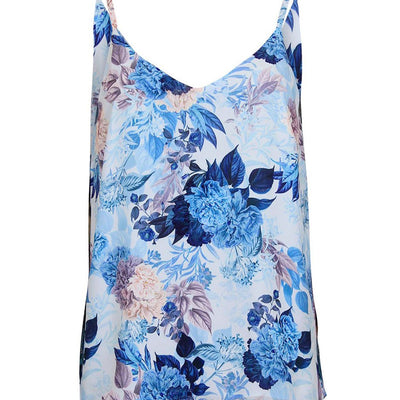 [TEST] Corinne Core Cami