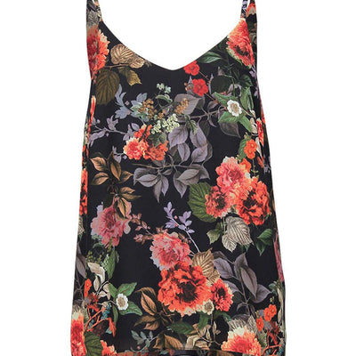 [TEST] Corinne Core Cami