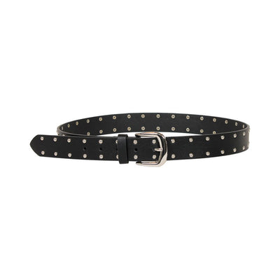 [TEST] Studded Belt