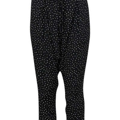 [TEST] O/E Melina Soft Harem Pant