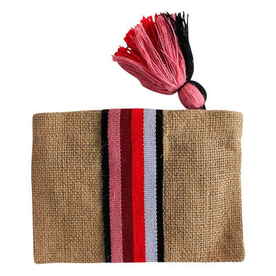 [TEST] Small Hunger Project Pouch