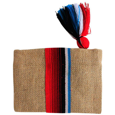 [TEST] Small Hunger Project Pouch