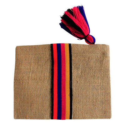 [TEST] Medium Hunger Project Pouch