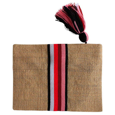 [TEST] Medium Hunger Project Pouch