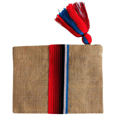 [TEST] Medium Hunger Project Pouch