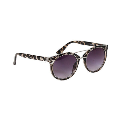 [TEST] Fiorente Plastic Aviator