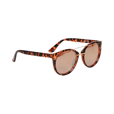 [TEST] Fiorente Plastic Aviator