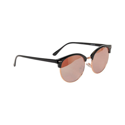 [TEST] Delta Half Frame Sunglass