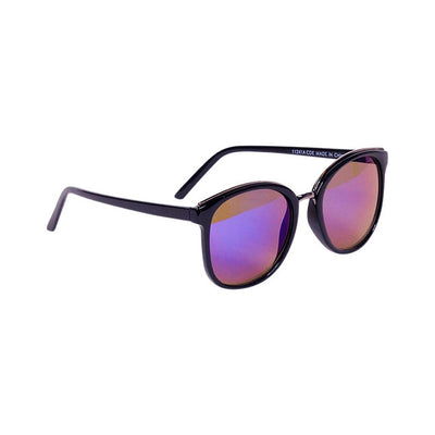 [TEST] Ethereal Metal Sunglasses