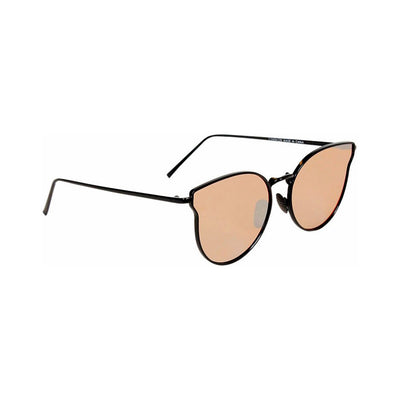 [TEST] Jezabeel Pointed Aviator