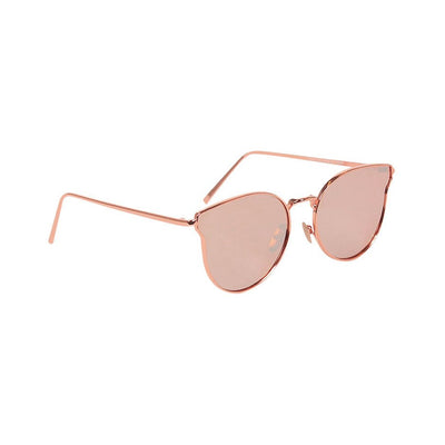 [TEST] Jezabeel Pointed Aviator