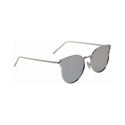 [TEST] Jezabeel Pointed Aviator