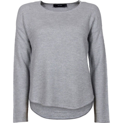 [TEST] Tori Textured Pullover
