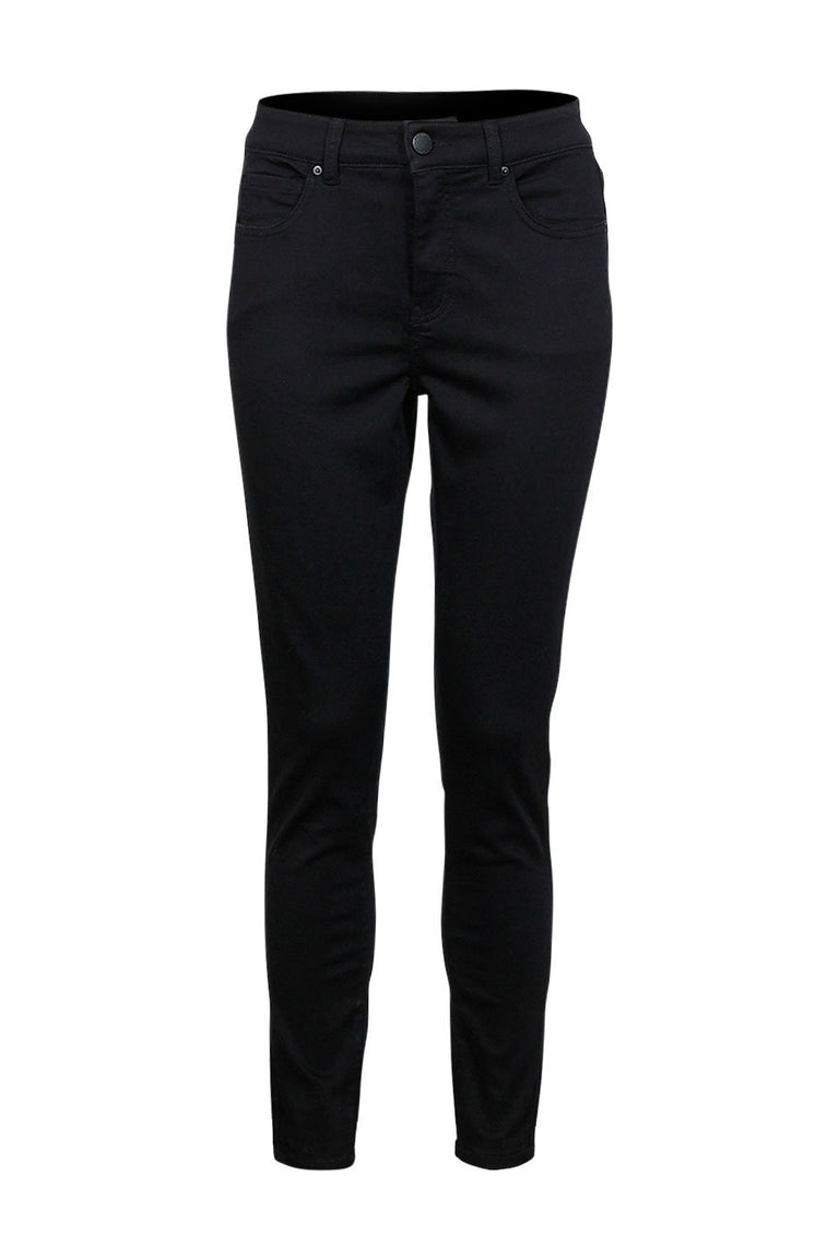 [TEST] Riley 5 Pocket Skinny Jean