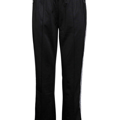 [TEST] Luxe Wide Leg Pant